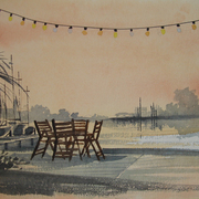 Sunset_at_the_marina_bar_sozopol_card