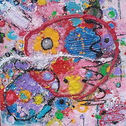 Pict0006_card