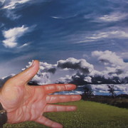 En_mi_mano_card