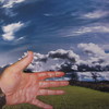 En_mi_mano_thumb