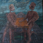Img_0026_card