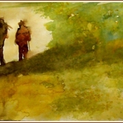 Hunters_card