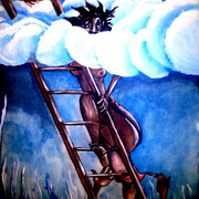 Escape_from_hell_card