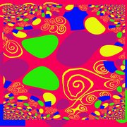 Fancypink_card