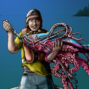 Mutantbluefish_thumb_card
