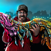 Mutantmuskyfish_thumb_card