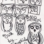 Howtoowl_card