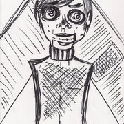 Doll_card