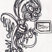 Monster_card