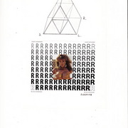 Img_card