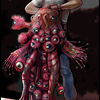 Catfishhybridweb_thumb