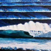 Vagues_serie_179x140_card