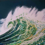 Vague_verte_160x120_card