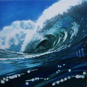 Tube_bleu120x120_card