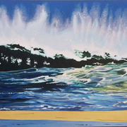 Face_break_162x120_card