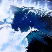 Double_break124x88_card