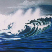 Tube_brume_140x99_card