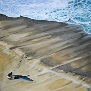 On_the_beach_120x120_card