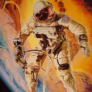 Ed_white_gemini_program_1965_card