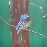 Bobs_photos_138_card