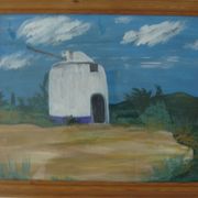 Bobs_photos_142_card