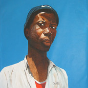 Niger_card