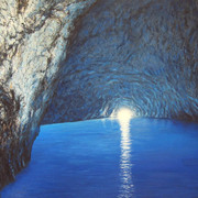 Grotta_card