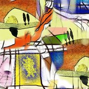 Image25b_card