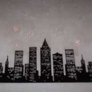Ny_concrete_card