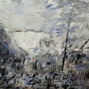 P1060858_card