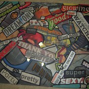 044_card