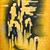 2figures_island_tiny_square