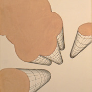 Artwork_122_card