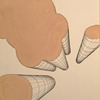Artwork_122_thumb