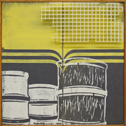 Burwell01_card