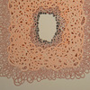 Artwork_124_thumb