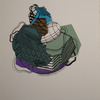 Artwork_129_thumb