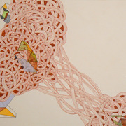 Artwork_132_card