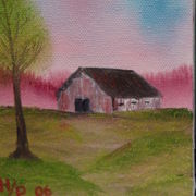 017___small_barn___card