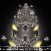 Vol1ws-0098_card