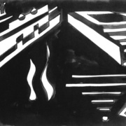 Paintings_8_card