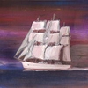 Frigate_thumb