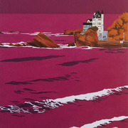 Cote_des_basques_rose_160x120_card