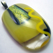 Lemon-lime_card