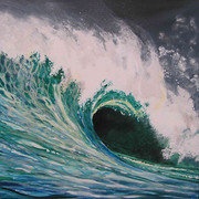 Tube_vert_140x140_card