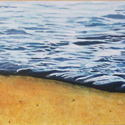 Mousse_plage_150x79_card