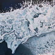 Mousse_break120x120_card