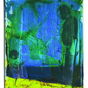 Dad___i__2_card