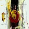1957_25_x_38_thumb