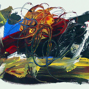 2901_12_x_18_inch_card